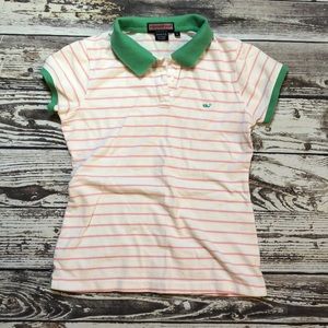 Vineyard Vines Women’s Polo
